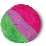 Lush FUN - 4 u 1 proizvod Monsters And Aliens Cijene