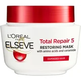 maska ​​za kosu Elseve Total Repair 5 300 ml
