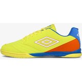 Umbro muške patike Sala | ePonuda.com