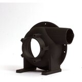 Extrudr green-tec črna - 1,75 mm / 10000 g Slike