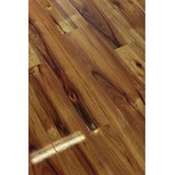 Kaindl laminat masterfloor hickory bravo high gloss 8 mm P80070 hg V4 32 | shoptok.hr