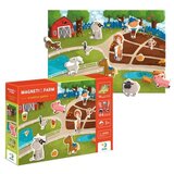  MAGNETNA IGRA- FARMA DODO Cijene