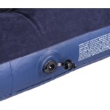 Rebel Active dvostruki zračni madrac, 191 x 137 x 22 cm | shoptok.hr