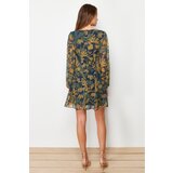 Trendyol Dress - Multicolor - A-line | shoptok.hr