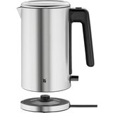 Wmf Grelnik vode iz nerjavečega jekla WMF, 1,6 l | Shoptok.si