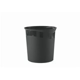 Koš za smeće Re-Loop, 13 L, crni | shoptok.hr