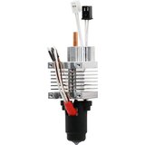 Micro-Swiss flowtechtm hotend for creality hi | Eponuda.com