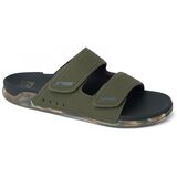 Reef Natikači Phantom tradewind Zelena | Shoptok.si