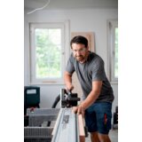  KT 18 LTX 66 BL Akumulatorska za pila tragicu uklj. 2 x 8,0 Ah punjac i akumulatora, metaBOX (601866810) | shoptok.hr