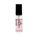 Bruno Banani Woman Eau De Toilette Miniature 7 ml (žensko) | shoptok.hr