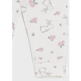 Sinsay Hlače 2 pack | shoptok.hr