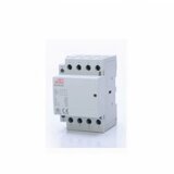  KONTAKTOR MODULARNI BCH8s 4P 63A 4NO | ePonuda.com
