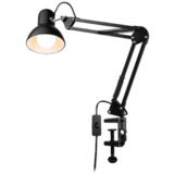 Tracer Architect 2-in-1 Desk Lamp | Eponuda.ba