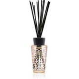 Baobab Collection Women aroma difuzer 500 ml | shoptok.hr