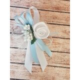  Naprsni šopki PNŠ 335 | Shoptok.si