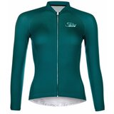 Force Dres pure dugi rukav, petrol plava l ( 90014341-L ) | Eponuda.com