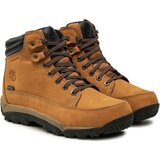 Timberland - Smeđa | shoptok.hr