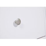 Livetastic nizka omarica | Shoptok.si
