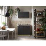 RESPEKTA Majhna Kuhinja Z Aparati Merle, 100cm | Shoptok.si
