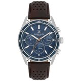 Daniel Klein dk14221-6 | Eponuda.com