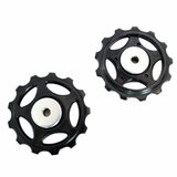 Shimano ROLNICA MENJAČA ZADNJEG RD-M410 Cene