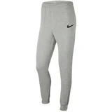 park 20 fleece pants cw6907-063
