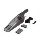 Black & Decker NVB12AVA avtomobilski sesalnik, 12V | Shoptok.si