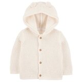 Carter's džemper za bebe | Eponuda.com