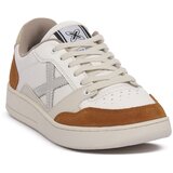 Munich Nizke superge LEGIT 96 Bela Cene