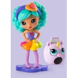 PARTY Pop Teenies lutkica + konfeti | shoptok.hr