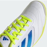 Adidas muške patike Super sala 2, Bele | ePonuda.com