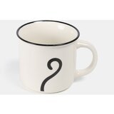 Sinsay Šalica s mačkom | shoptok.hr