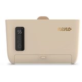 Neno CALME Grijač vlažnih maramica | Eponuda.com