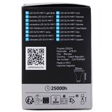  LED sijalica MR11 GU10/4W/230V 3000K - Brilagi | Eponuda.com