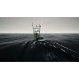 Misc Games Fishing: North Atlantic - Complete Edition (Playstation 5) | shoptok.hr