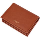 Vuch Laila Brown | shoptok.hr