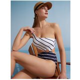 Koton Shoulder Detailed Swimsuit | shoptok.hr