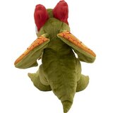 LIFUNG plišasta figura dilophosaurus jurassic world 25 cm Cene