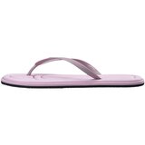 4f K15513 Ljubičasta | shoptok.hr