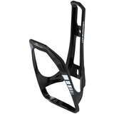  Nosač Bidona Force Limit Plastični Crni Sjajni | shoptok.hr