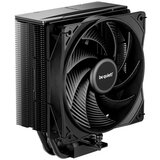 BE QUIET CPU Cooler Pure Rock 3 Black BK039 (AM4,AM5,1151,1150,1155,1200,1700)/TDP-190W | ePonuda.com