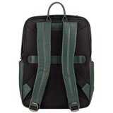 Dudu 534605764 sarena | shoptok.hr
