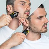 Wahl Extreme Grip 09893-0440 trimer za bradu | ePonuda.com