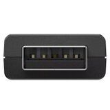 Asus USB-BE92 nano adapter | Eponuda.com