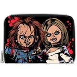 Loungefly Bride of Chucky wallet Cijene