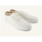 Toms Nizke superge CARLO Bež | Shoptok.si