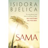 Laguna Isidora Bjelica - Sama Cene