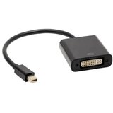 Akyga AK-AD-37 adapter 15 cm Cijene