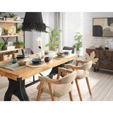 XXXL Set Podstavkov Nora | Shoptok.si