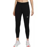Nike TF ESNTL PANT W Ženske tajice za trčanje, crna, veličina